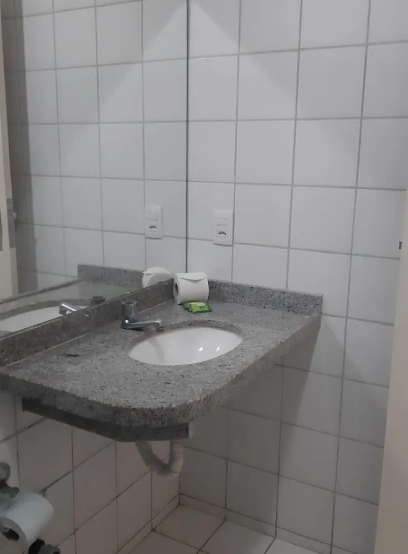 Hotel Praia 2000 Fortaleza   Fortaleza (Ceara)