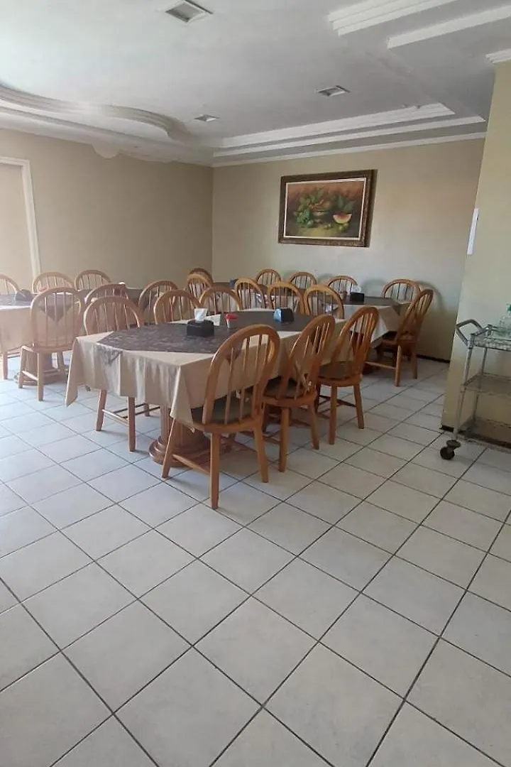 Hotel Praia 2000 Fortaleza  3*, Fortaleza (Ceara) Brazil